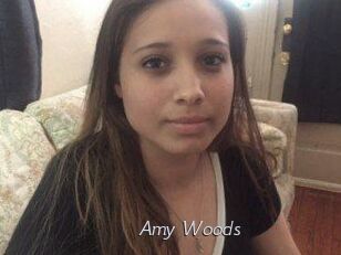 Amy_Woods