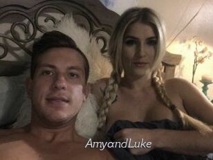 Amy_and_Luke