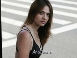 AnaBennet