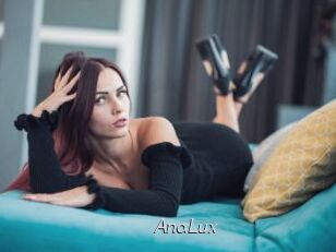 AnaLux