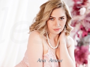 Ana_Amour