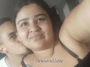 AnaandJose