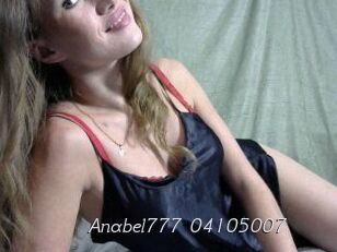 Anabel777-04105007