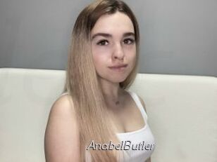 AnabelButler