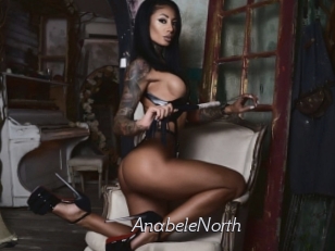 AnabeleNorth