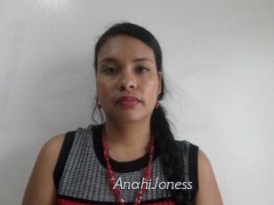 AnahiJoness