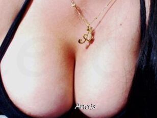Anais_