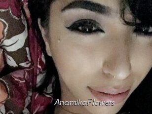 Anamika_Flowers