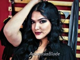 AnastasiaBlode