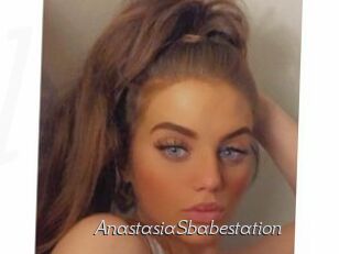 AnastasiaSbabestation