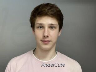 AnderCute