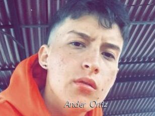 Ander_Ortiz