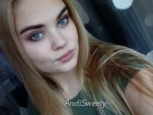 AndiSweety