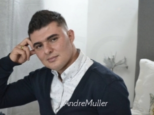 AndreMuller