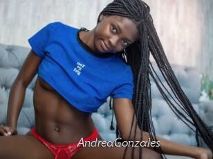 AndreaGonzales