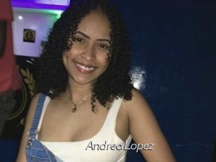 AndreaLopez