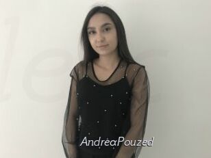 AndreaPouzed