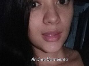 AndreaSarmiento