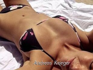 Andreas_Krieger