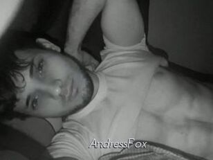 AndressFox