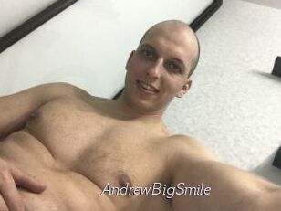 AndrewBigSmile