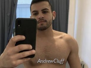 AndrewCluff