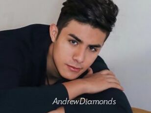 AndrewDiamonds