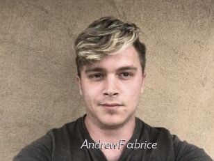 AndrewFabrice