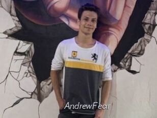 AndrewFear