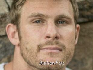 AndrewFox