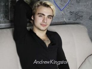 AndrewKingston