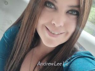 AndrewLee12