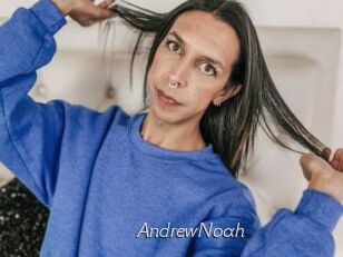 AndrewNoah