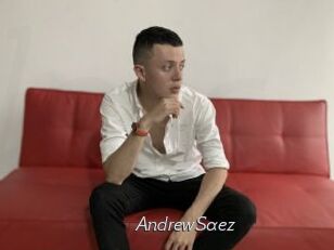 AndrewSaez