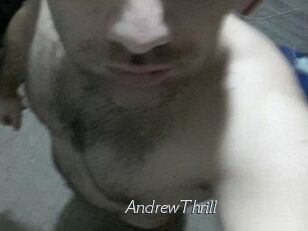 AndrewThrill