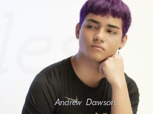 Andrew_Dawson