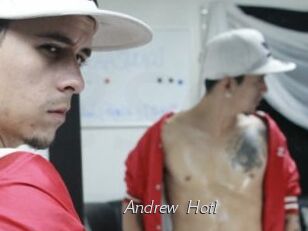 Andrew_Hotl