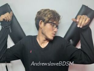 AndrewslaveBDSM