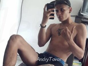 AndryTovar