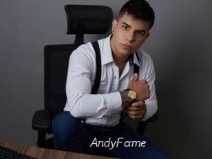 AndyFame