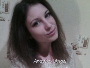 AndySexiAngel