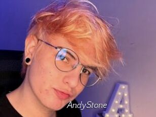 AndyStone