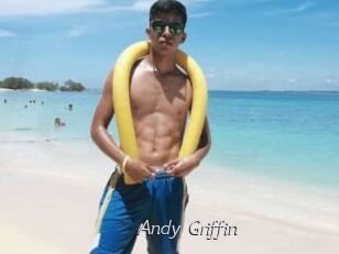 Andy_Griffin