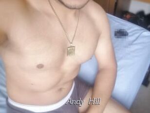 Andy_Hill