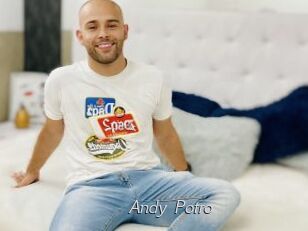 Andy_Potro