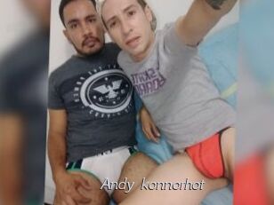 Andy_konnorhot