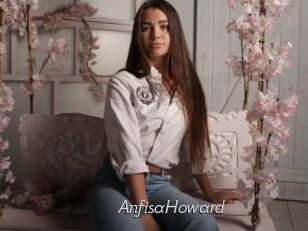 AnfisaHoward