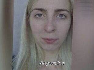 Angeeliiina