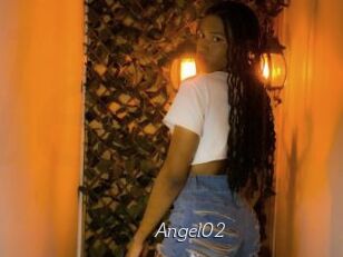 Angel02