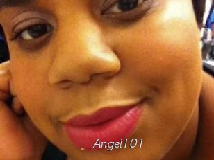 Angel_101